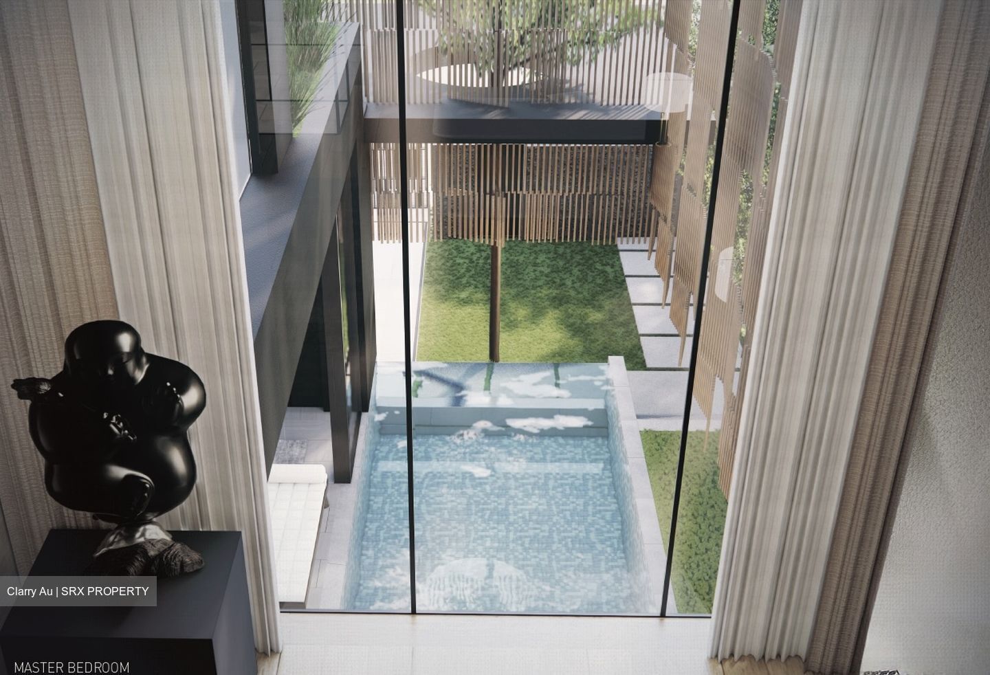 Robin Close (D10), Semi-Detached #502452021